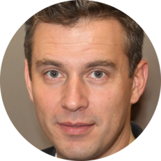 ИЛЬДАР г. ТУТАЕВ
